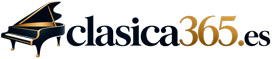 Clasica365